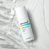 PoreXsome V.Peptox Jelly Toner 150ml